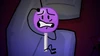 BFB 19 (Lollipop)