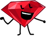 Ruby bfb 2