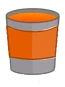 10body orangepainty.png (13 KB) Orange Painty