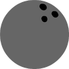 BFDI 16 (2)