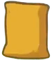 9body pizzaroll.png (40 KB) Pizza Roll