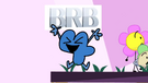 BFB22-198