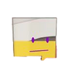 Banana Milk