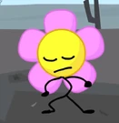 Bandicam 2019-12-18 20-07-32-370.jpg (35 KB)