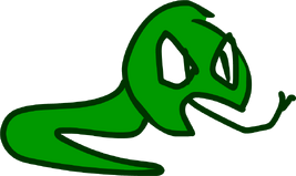 Bfb9rc0053