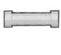 Metal Pipe