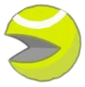 Tennis Ball's Twin