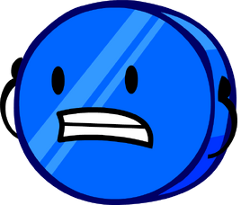 BFDI 20