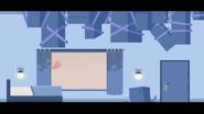 Ditto but empty