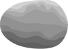 Deimos