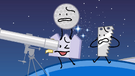 Gatytelescope