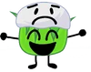 Grassy ball.png (236 KB)