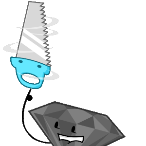 Ruby Gallery Battle For Dream Island Wiki Fandom What's considered an asset in the ruby on rails universe? battle for dream island wiki fandom