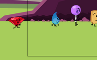 Ruby Hidden Cameo.png