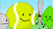 TB and Needle.png