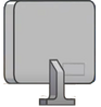 Back (TPOT 16)