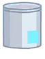 10body cyanpaintbucket.png (45 KB) Cyan Paint Bucket