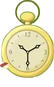 10body pocketwatch.png (659 KB) Pocket Watch