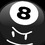 8-Ball TeamIcon