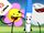 BFDI *was* in r/place!
