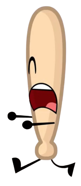 Baseballbatrc12