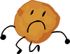 Hush Puppy