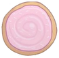 Cookie