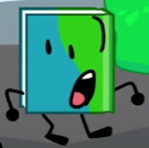 Book in bfb 17