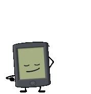 Audition GIF