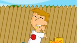 For bfdi wiki