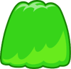 Gelatin (BFDIA body)