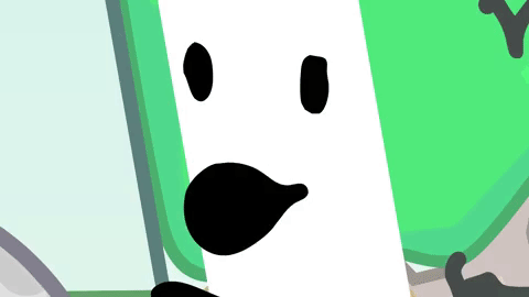 Screenshot 2018-09-11 at 3.05.05 AM.png