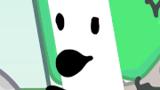 Golf.gif