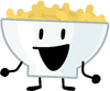 Macaroni & Cheese