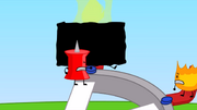 Screenshot 2018-10-25 at 4.31.52 PM.png