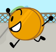 T3Coiny3