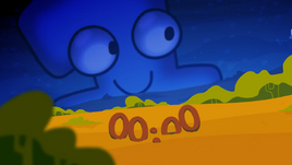 TPOT 13 (41)