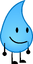 Teardrop