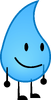Teardrop