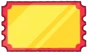 10body movieticket.png (48 KB) Movie Ticket