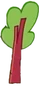 10body rhubarb.png (15 KB) Rhubarb