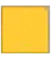 10bodyunused yellowsquare.png (4 KB) Yellow Square