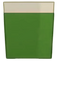 Alien Juice