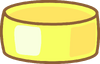 BFB 7