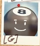 BFB10 rejoinicons (7)