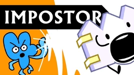 BFB 12