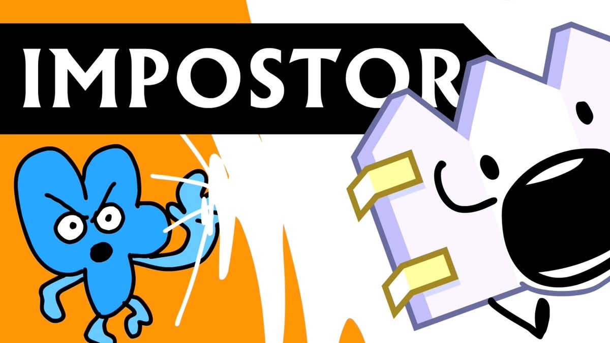 User blog:Grassies United 2020/BFDI Ship Creator!!!, Battle for Dream  Island Wiki