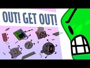 BFDI-TPOT_6-_The_Great_Goikian_Bake-Off