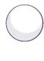 Sphere