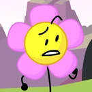 Ice screenshot 20200611-171652.png (223 KB)